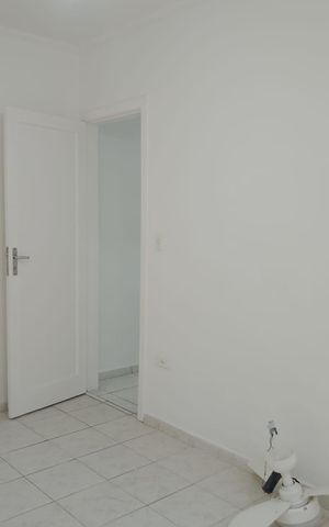 Casa à venda com 170m², 7 quartos e 2 vagas Casa à venda com 170m², 7 quartos e 2 vagasSuíte 2