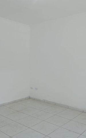 Casa à venda com 170m², 7 quartos e 2 vagas Casa à venda com 170m², 7 quartos e 2 vagasQuarto 4