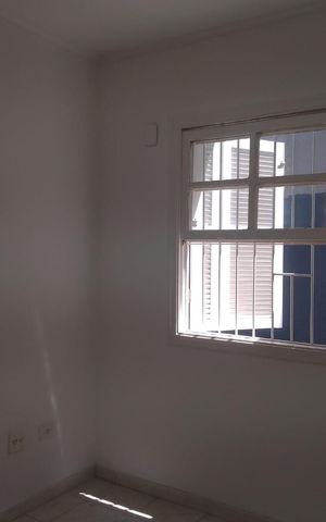 Casa à venda com 170m², 7 quartos e 2 vagas Casa à venda com 170m², 7 quartos e 2 vagasSuíte 1