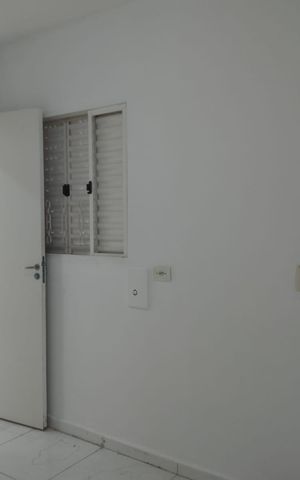 Casa à venda com 170m², 7 quartos e 2 vagas Casa à venda com 170m², 7 quartos e 2 vagasQuarto 6 - Suíte 3