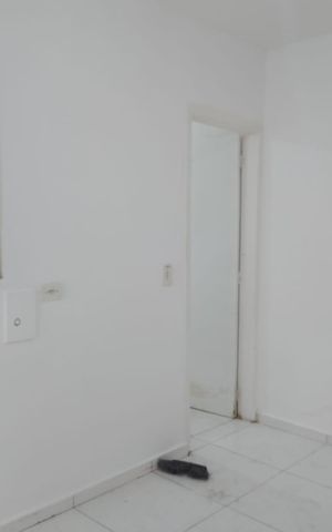 Casa à venda com 170m², 7 quartos e 2 vagas Casa à venda com 170m², 7 quartos e 2 vagas Suíte 3