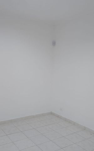 Casa à venda com 170m², 7 quartos e 2 vagas Casa à venda com 170m², 7 quartos e 2 vagasQuarto 1