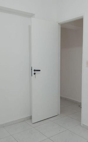 Casa à venda com 170m², 7 quartos e 2 vagas Casa à venda com 170m², 7 quartos e 2 vagasQuarto 4