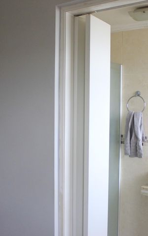 Apartamento à venda com 56m², 2 quartos e 1 vagaSuíte 