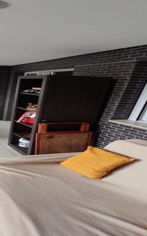 Apartamento à venda com 120m², 3 quartos e 2 vagas