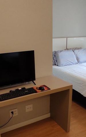 Apartamento à venda com 120m², 3 quartos e 2 vagas