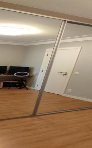 Apartamento à venda com 120m², 3 quartos e 2 vagas