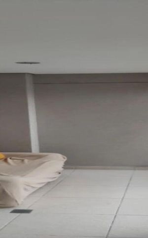 Apartamento à venda com 120m², 3 quartos e 2 vagas