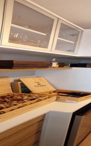 Apartamento à venda com 120m², 3 quartos e 2 vagas