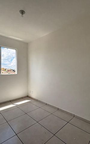 Apartamento para alugar com 49m², 2 quartos e 1 vaga Apartamento para alugar com 49m², 2 quartos e 1 vagaQuarto