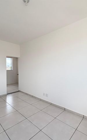 Apartamento para alugar com 49m², 2 quartos e 1 vaga Apartamento para alugar com 49m², 2 quartos e 1 vagaSala