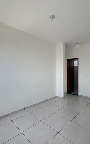 Apartamento para alugar com 49m², 2 quartos e 1 vaga Apartamento para alugar com 49m², 2 quartos e 1 vagaSala