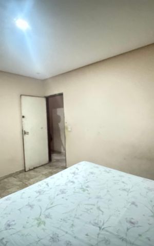 Casa para alugar com 180m², 3 quartos e 1 vaga Casa para alugar com 180m², 3 quartos e 1 vagaQuarto 2
