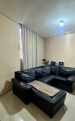 Casa para alugar com 180m², 3 quartos e 1 vaga Casa para alugar com 180m², 3 quartos e 1 vagaSala