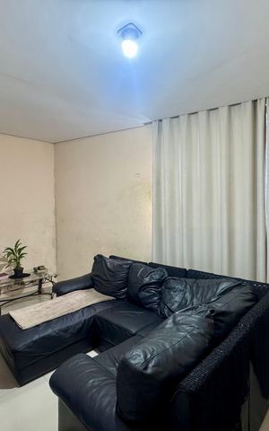 Casa para alugar com 180m², 3 quartos e 1 vaga Casa para alugar com 180m², 3 quartos e 1 vagaSala