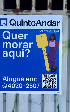 Casa para alugar com 180m², 3 quartos e 1 vaga Casa para alugar com 180m², 3 quartos e 1 vagaPlaca aproximada