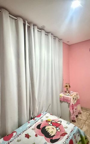 Casa para alugar com 180m², 3 quartos e 1 vaga Casa para alugar com 180m², 3 quartos e 1 vagaQuarto 1
