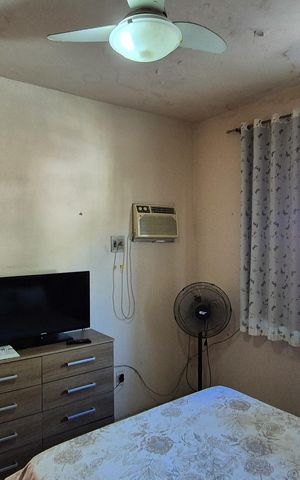 Casa à venda com 67m², 2 quartos e sem vagaQuarto 1