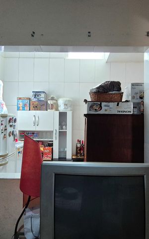 Casa à venda com 67m², 2 quartos e sem vagaQuarto 2