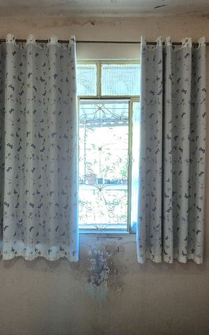 Casa à venda com 67m², 2 quartos e sem vagaQuarto 1