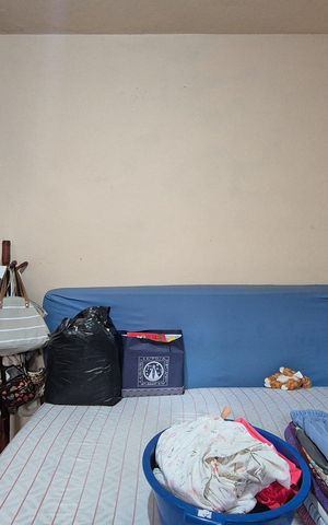 Casa à venda com 67m², 2 quartos e sem vagaQuarto 2