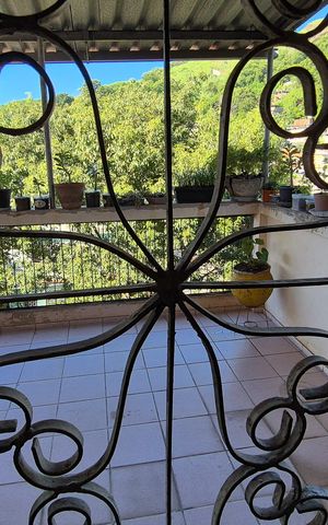 Casa à venda com 67m², 2 quartos e sem vagaVista Quarto 1