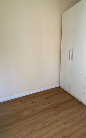 Apartamento à venda com 62m², 3 quartos e 1 vaga Apartamento à venda com 62m², 3 quartos e 1 vagaQuarto