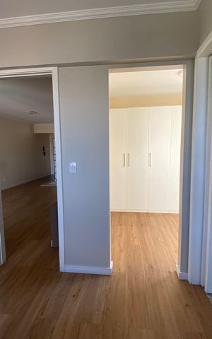 Apartamento à venda com 62m², 3 quartos e 1 vaga Apartamento à venda com 62m², 3 quartos e 1 vagaQuarto