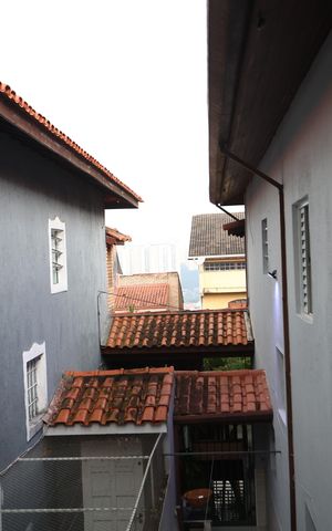Casa de condomínio à venda com 220m², 4 quartos e 2 vagas Casa de condomínio à venda com 220m², 4 quartos e 2 vagasquarto 1 vista