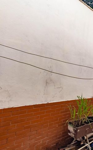 Casa à venda com 150m², 3 quartos e sem vaga