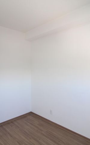 Apartamento para alugar com 24m², 1 quarto e sem vagaQuarto