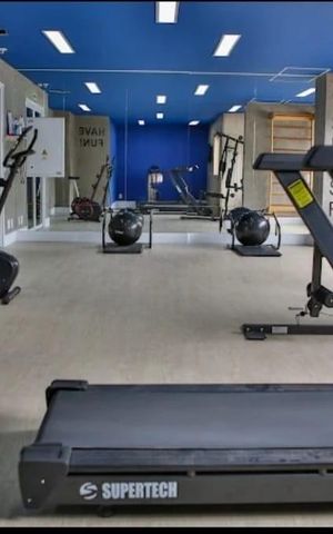 Apartamento à venda com 49m², 2 quartos e 1 vaga Apartamento à venda com 49m², 2 quartos e 1 vagaÁrea externa