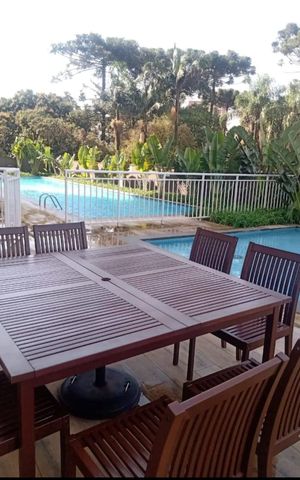Apartamento à venda com 49m², 2 quartos e 1 vaga Apartamento à venda com 49m², 2 quartos e 1 vagaÁrea externa