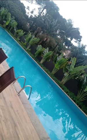 Apartamento à venda com 49m², 2 quartos e 1 vaga Apartamento à venda com 49m², 2 quartos e 1 vagaÁrea externa