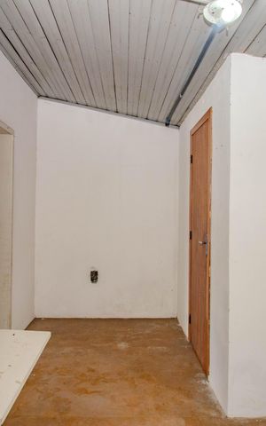 Casa para alugar com 150m², 3 quartos e sem vaga Casa para alugar com 150m², 3 quartos e sem vagaSuíte