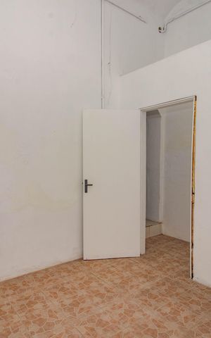 Casa para alugar com 150m², 3 quartos e sem vaga Casa para alugar com 150m², 3 quartos e sem vagaQuarto 1