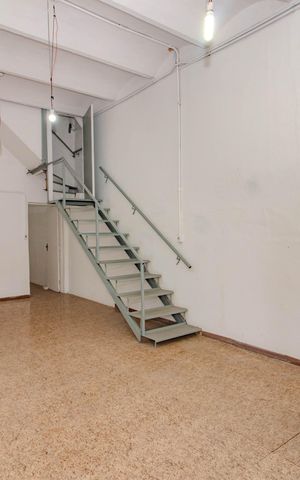 Casa para alugar com 150m², 3 quartos e sem vaga Casa para alugar com 150m², 3 quartos e sem vagaSala