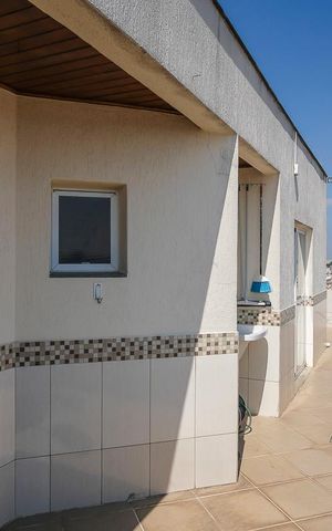 Apartamento à venda com 188m², 3 quartos e 2 vagasVaranda