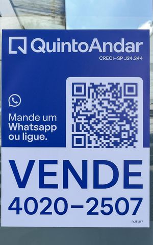 Apartamento à venda com 188m², 3 quartos e 2 vagasIYJT-317