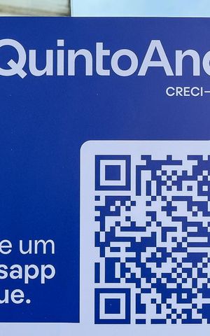 Apartamento à venda com 188m², 3 quartos e 2 vagasIYJT-317