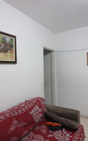 Apartamento para alugar com 62m², 2 quartos e 1 vagaSala 