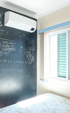 Casa à venda com 123m², 3 quartos e 2 vagasQuarto