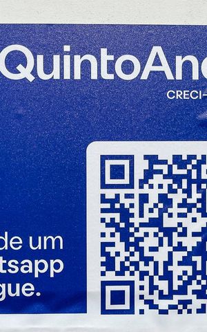 Casa à venda com 123m², 3 quartos e 2 vagasPKSB-822