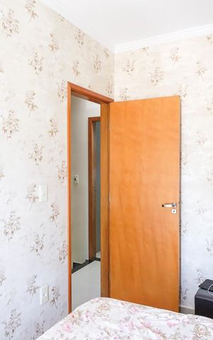Casa à venda com 123m², 3 quartos e 2 vagasSuíte