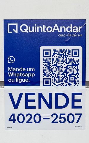 Casa à venda com 123m², 3 quartos e 2 vagasPKSB-822