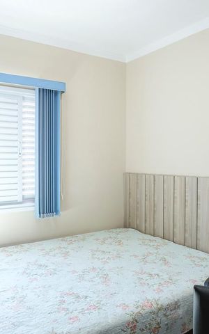 Casa à venda com 123m², 3 quartos e 2 vagasQuarto