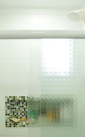 Casa à venda com 123m², 3 quartos e 2 vagasBanheiro