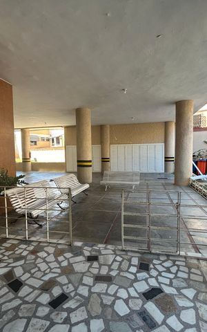 Apartamento à venda com 75m², 2 quartos e 1 vagaÁrea comum