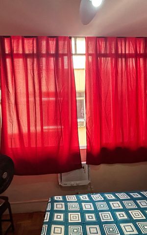 Apartamento à venda com 75m², 2 quartos e 1 vagaSuíte