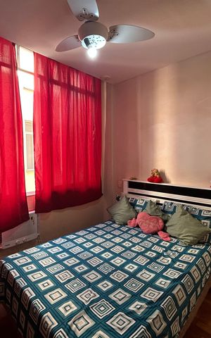 Apartamento à venda com 75m², 2 quartos e 1 vagaSuíte